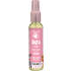Perfume Pet Life Alegria para Cães e Gatos - 120 mL