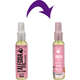 Perfume Pet Life Alegria para Cães e Gatos - 120 mL