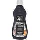Shampoo Condicionador para Cães e Gatos Escurecedor com Lanolina Henna Pet Life - 500 mL
