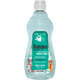 Shampoo Condicionador para Cães e Gatos com Lanolina Neutro Pet Life - 500 mL