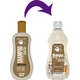 Shampoo Condicionador P/ Cães e Gatos Sem Sal - 500 mL