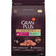 Ração Seca Affinity GranPlus Gourmet Peru & Arroz para Cães Adultos Raças Mini