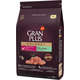 Ração Seca Affinity GranPlus Gourmet Peru & Arroz para Cães Adultos Raças Mini