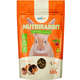 Ração Nutricon Nutrirabbit para Coelhos