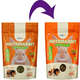 Ração Nutricon Nutrirabbit para Coelhos