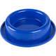 Comedouro Antiformiga Azul para Gatos