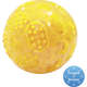 Brinquedo Bolinha TPR Gelado