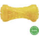 Brinquedo Cone TPR Gelado
