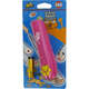 Brinquedo Laser Emissor Rosa para Gatos