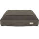 Cama Blanket Mocha