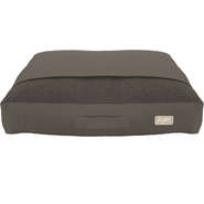Cama Blanket Mocha - Tam. M