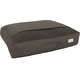 Cama Blanket Mocha
