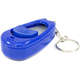Dog Clicker para Adestramento The Pets Brasil Azul