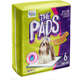 Tapete Higiênico The Pads 60x60
