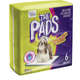 Tapete Higiênico The Pads 80x60