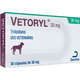 Inibidor Enzimático Dechra Vetoryl 30 Cápsulas para Cães