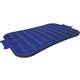 Sanitário Higiênico Azul para Cães