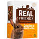 Ração Zootekna Super Premium Real Friends para Coelhos