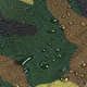 Capa de Chuva Auventureiro Pantanal Camuflada