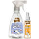 Kit Dr. Dog Banho a Seco e Perfume