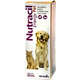 Suplemento Mineral Vitamínico Vet Farmos Nutracil Energy Pet para Cães e Gatos