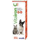 Suplemento Vitamínico Vet Farmos Vitairon C Pet para Cães e Gatos