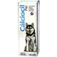 Suplemento Mineral Vitamínico Vet Farmos Cálciocil Pet para Cães