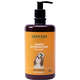 Shampoo Granado Desembaraçador Pelos Longos