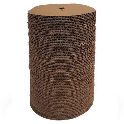 Refil Brinquedo Arranhador Arranha Céu