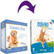 Suplemento Nutricional Botupharma Pet Condro Dog