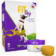 Suplemento Nutricional Botupharma Pet Fit Dog