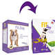 Suplemento Nutricional Botupharma Pet Fit Dog