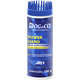 Pó de Handstripping Mundo Animal Dog & Co Professional Power Hand para Cães