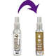 Perfume Pet Life Ouro