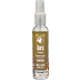 Perfume Pet Life Ouro