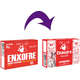 Sabonete Pet Life Neutro Enxofre
