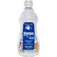 Shampoo Condicionador Pet Life Filhotes para Cães e Gatos - 540 mL