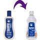 Shampoo Condicionador Pet Life Filhotes para Cães e Gatos - 540 mL