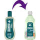 Shampoo Condicionador Pet Life Citronela para Cães e Gatos