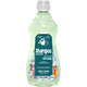 Shampoo Condicionador Pet Life Citronela para Cães e Gatos