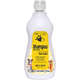 Shampoo Condicionador Pet Life Clareador para Cães e Gatos