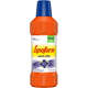Desinfetante Lysoform Bruto Suave Odor