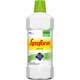Desinfetante Lysoform Citrus