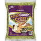 Feno Majestic Pet Coast Cross para Roedores