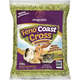 Feno Majestic Pet Coast Cross para Roedores