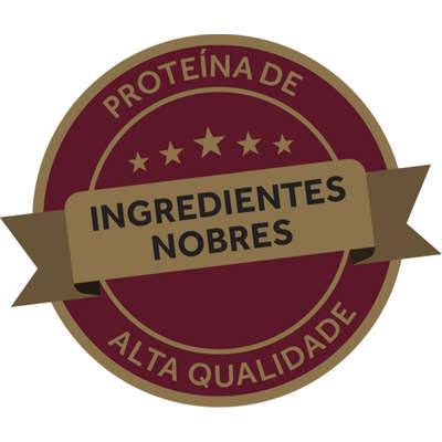 Ração Úmida Affinity PetCare GranPlus Sachê Gourmet Salmão para Gatos Adultos