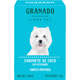 Sabonete Pet Granado de Coco para Cães e Gatos