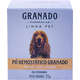 Pó Hemostático Granado Pet para Cães e Gatos