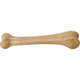 Brinquedo Mordedor Osso Bamboobone Frango para Cães
