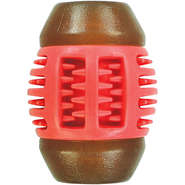 Brinquedo Mordedor Snack Dental para Cães - Tam. P